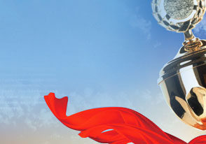 产品质量和服务受到用户一致好评。