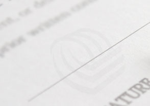 国度级沉点高新技术企业。