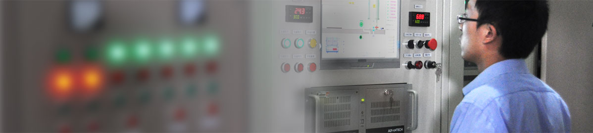 全员参加治理，不休持续改进，钻营顾客中意，又好又快发展。