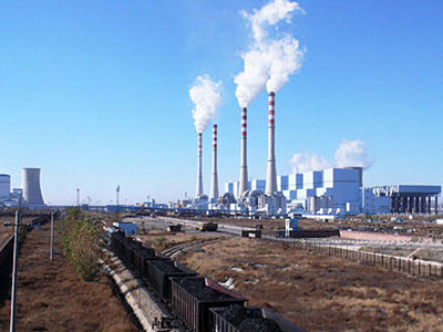 PP电子(中国)有限公司官网