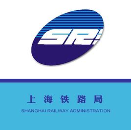 PP电子(中国)有限公司官网