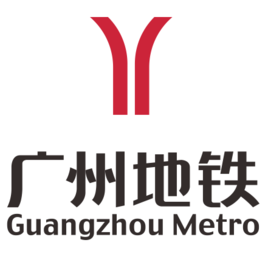 PP电子(中国)有限公司官网