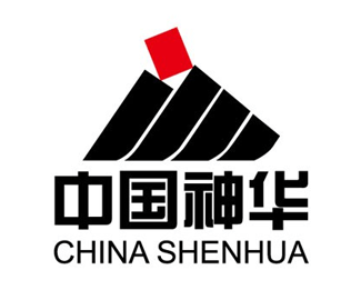 PP电子(中国)有限公司官网