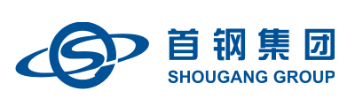 PP电子(中国)有限公司官网