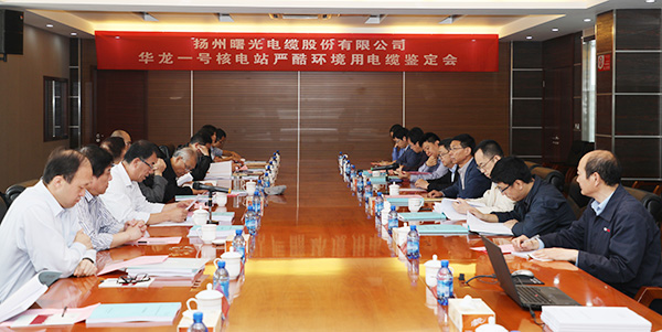 PP电子(中国)有限公司官网