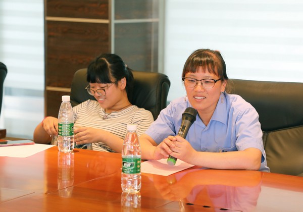 PP电子(中国)有限公司官网