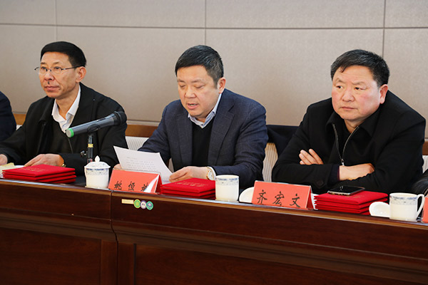 PP电子(中国)有限公司官网