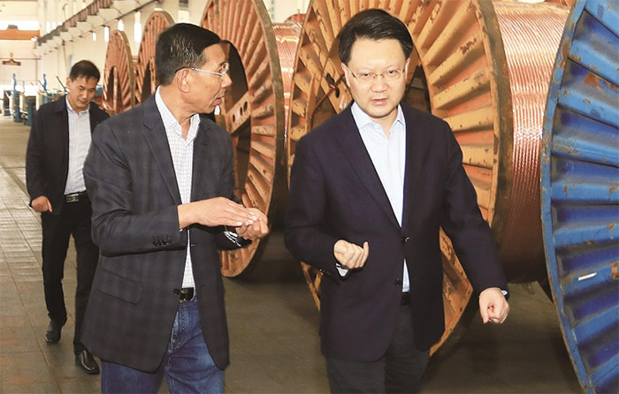 20191025153855902 PP电子(中国)有限公司官网