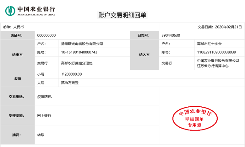 20200504090139150 PP电子(中国)有限公司官网