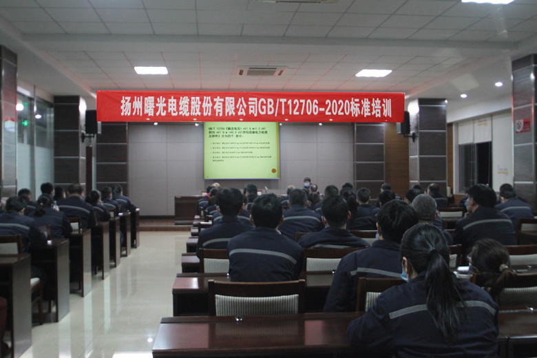 PP电子(中国)有限公司官网