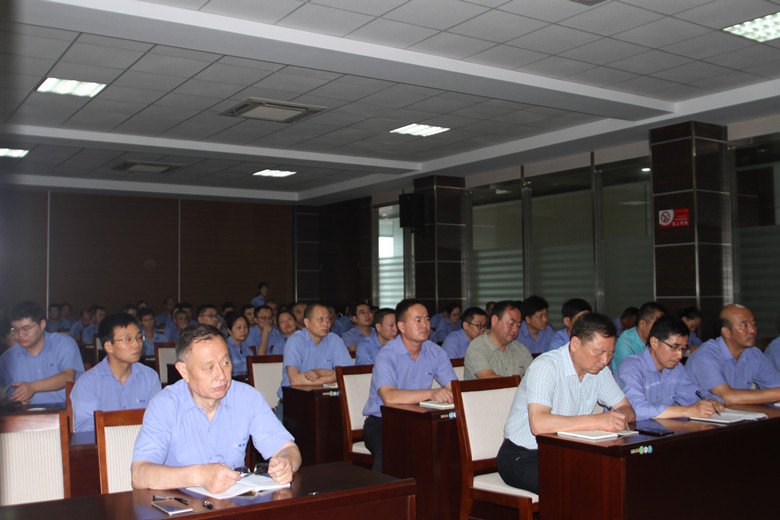 2020070408302744 PP电子(中国)有限公司官网