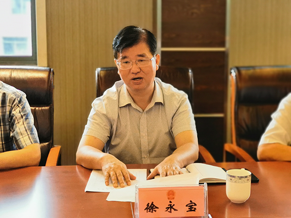 PP电子(中国)有限公司官网