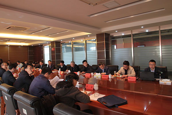 PP电子(中国)有限公司官网