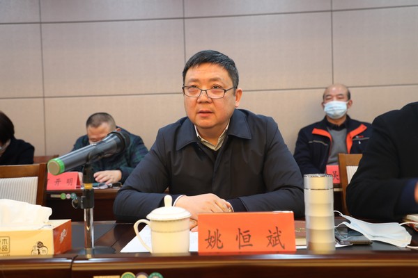 20210510092719498 PP电子(中国)有限公司官网