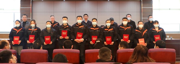 PP电子(中国)有限公司官网