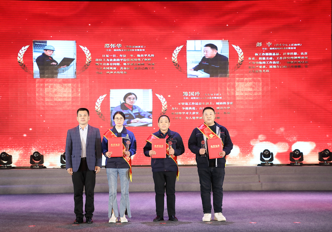 PP电子(中国)有限公司官网