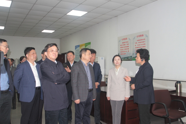PP电子(中国)有限公司官网