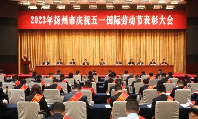 PP电子(中国)有限公司官网