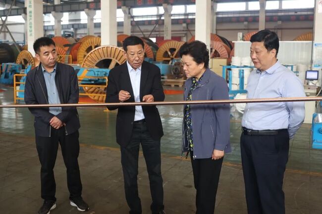 PP电子(中国)有限公司官网