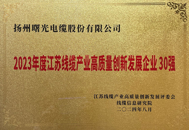 20240904102558817 PP电子(中国)有限公司官网