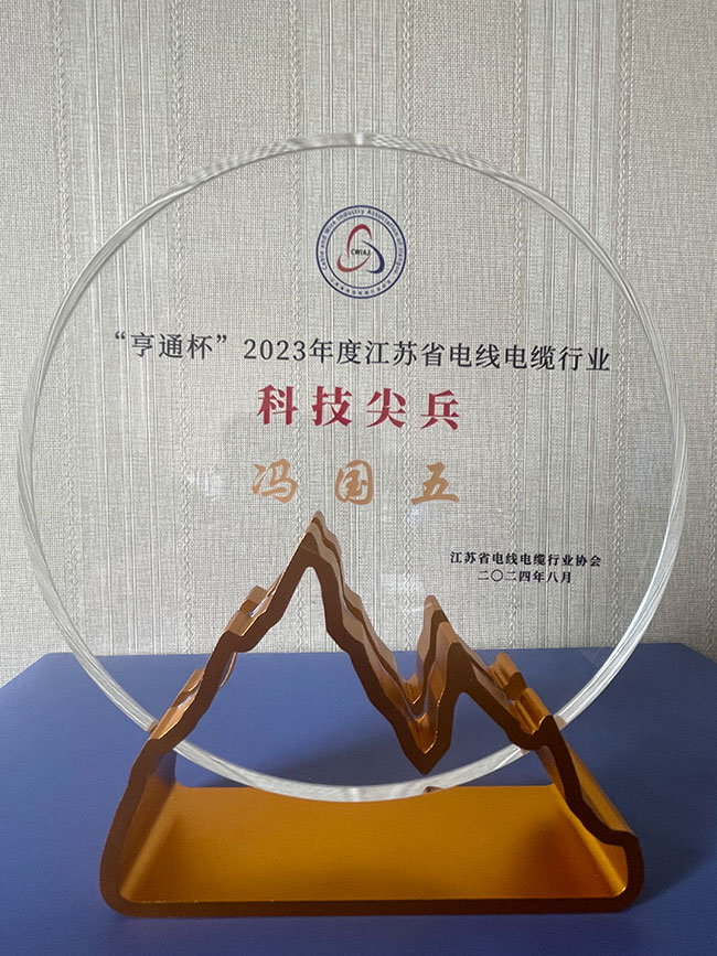 20240904102638279 PP电子(中国)有限公司官网