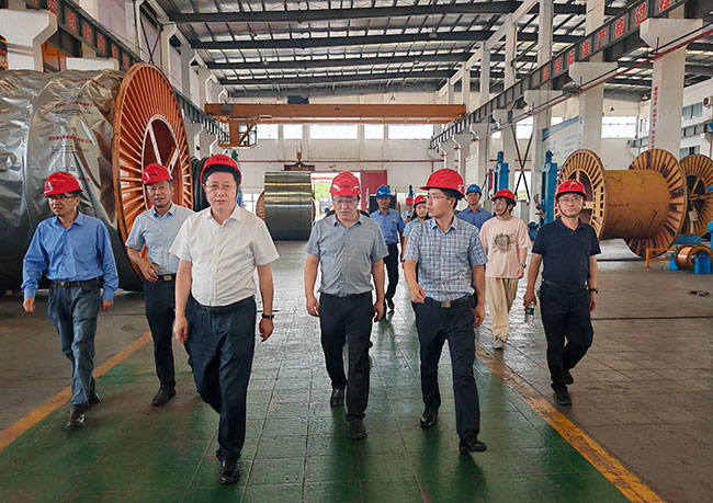 PP电子(中国)有限公司官网