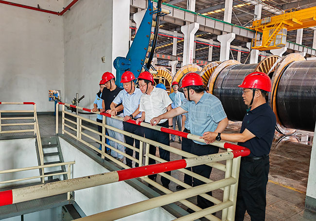 PP电子(中国)有限公司官网