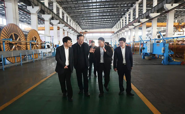 PP电子(中国)有限公司官网