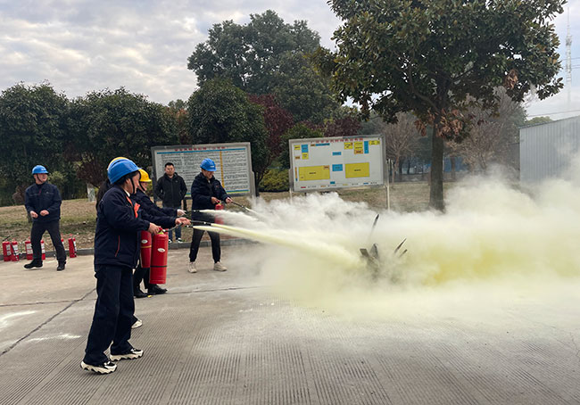 PP电子(中国)有限公司官网