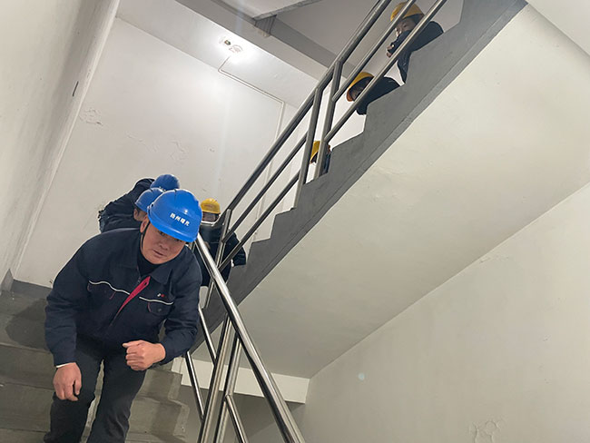 PP电子(中国)有限公司官网