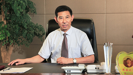 PP电子(中国)有限公司官网