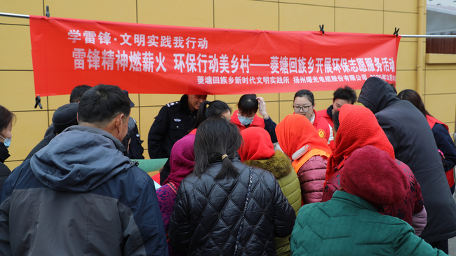 PP电子(中国)有限公司官网