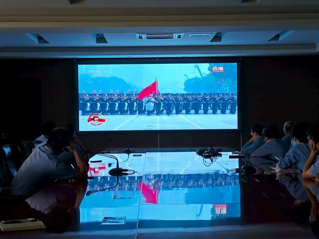 20250908091611795 PP电子(中国)有限公司官网